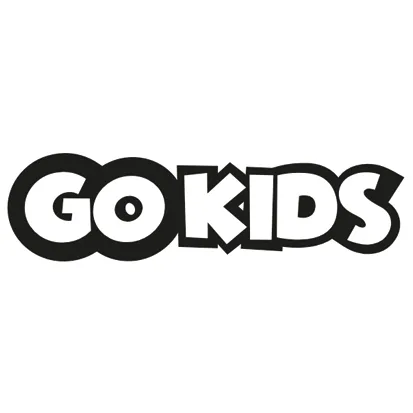GOKIDS