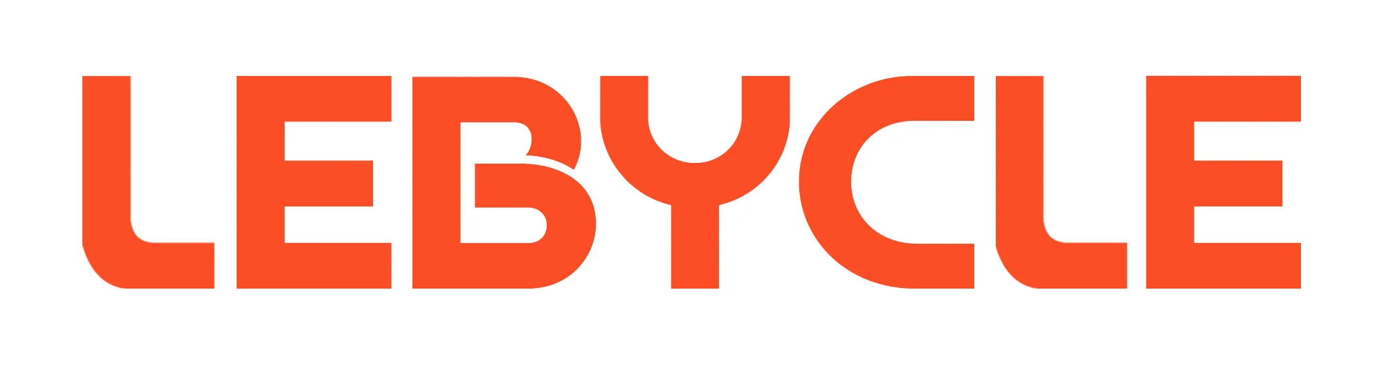 LEBYCLE