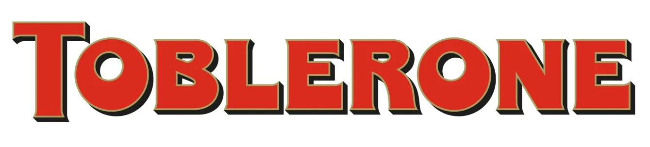 TOBLERONE
