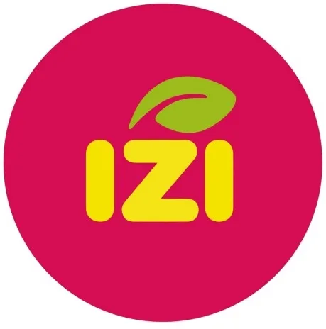 IZI