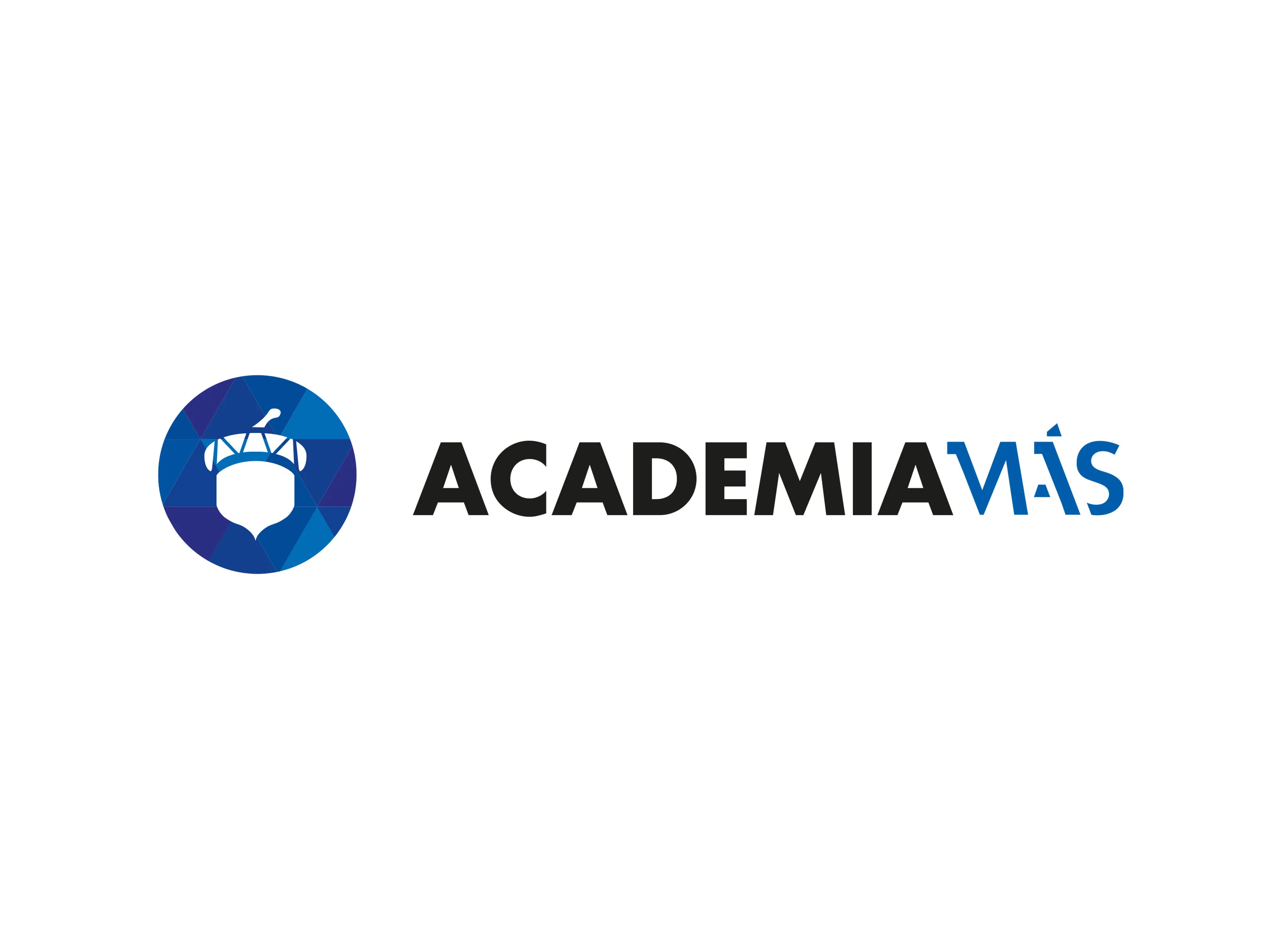 ACADEMIAMÁS