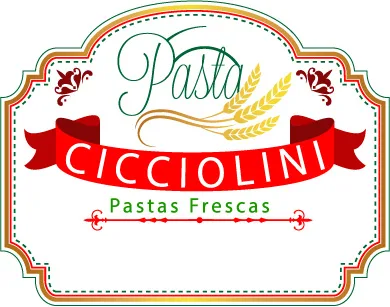 Cicciolini
