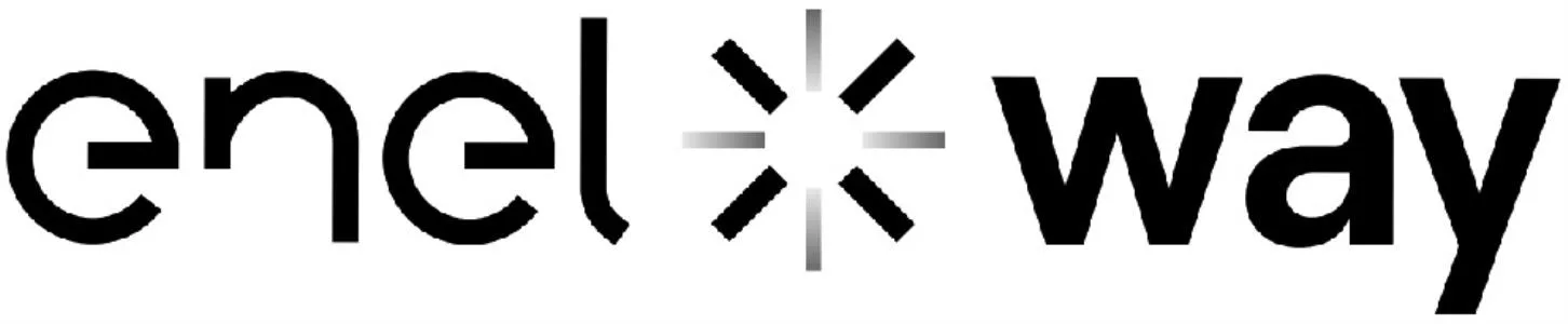 enel x way