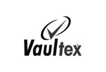VAULTEX