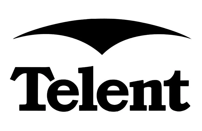 Telent