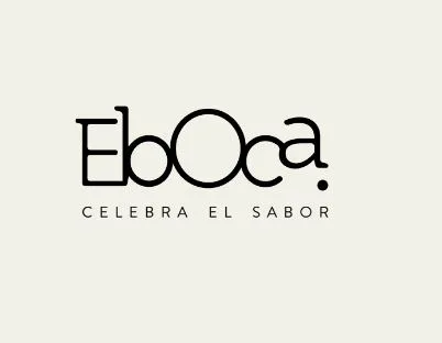 EBOCA.