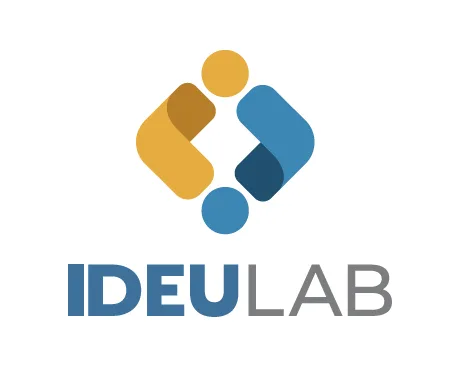 Ideu Lab