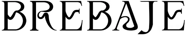 BREBAJE