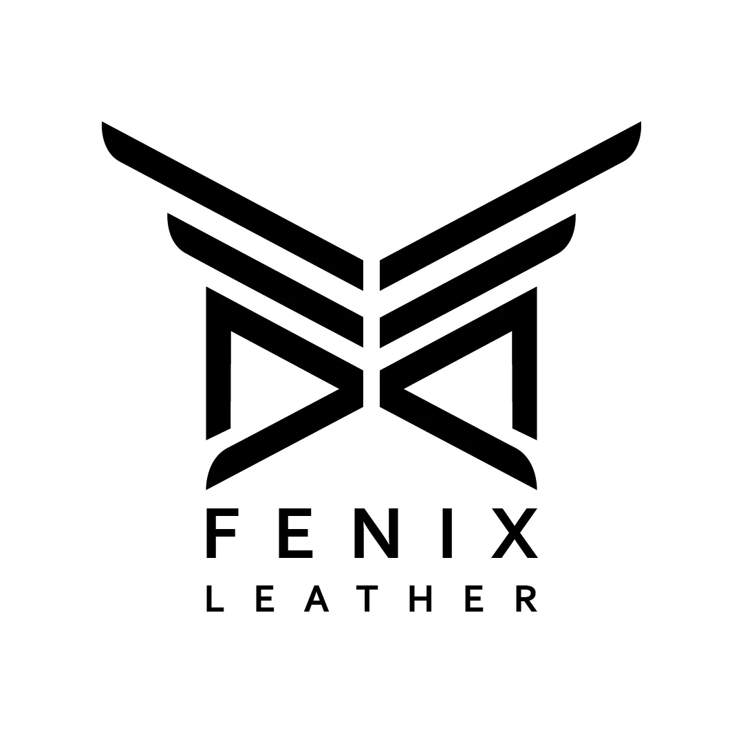 FENIX LEATHER