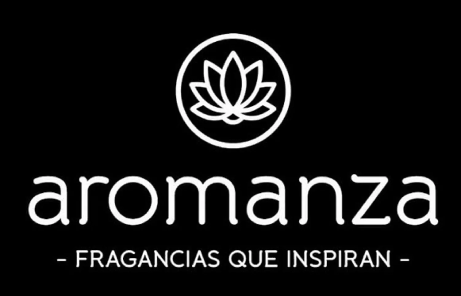 AROMANZA -FRAGANCIAS QUE INSPIRAN-