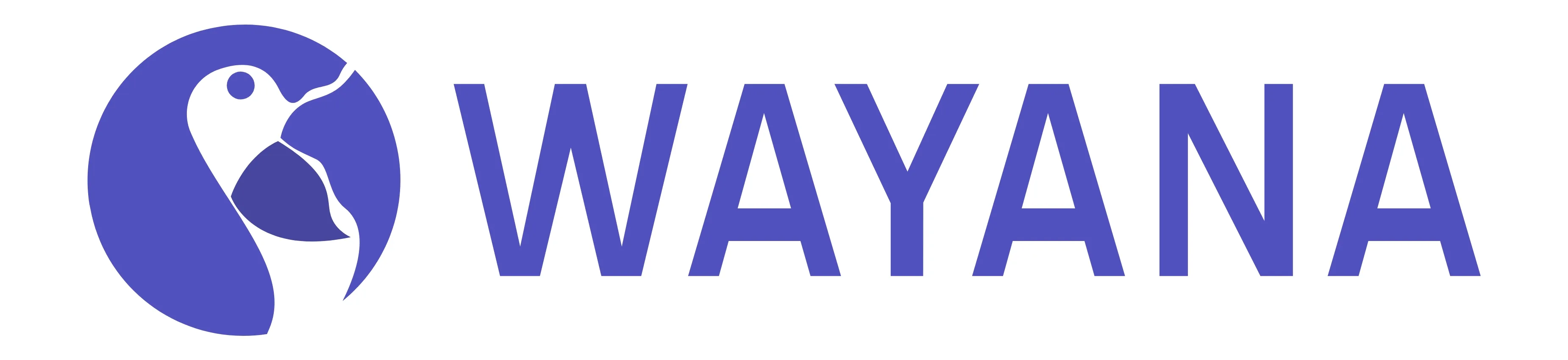 Wayana