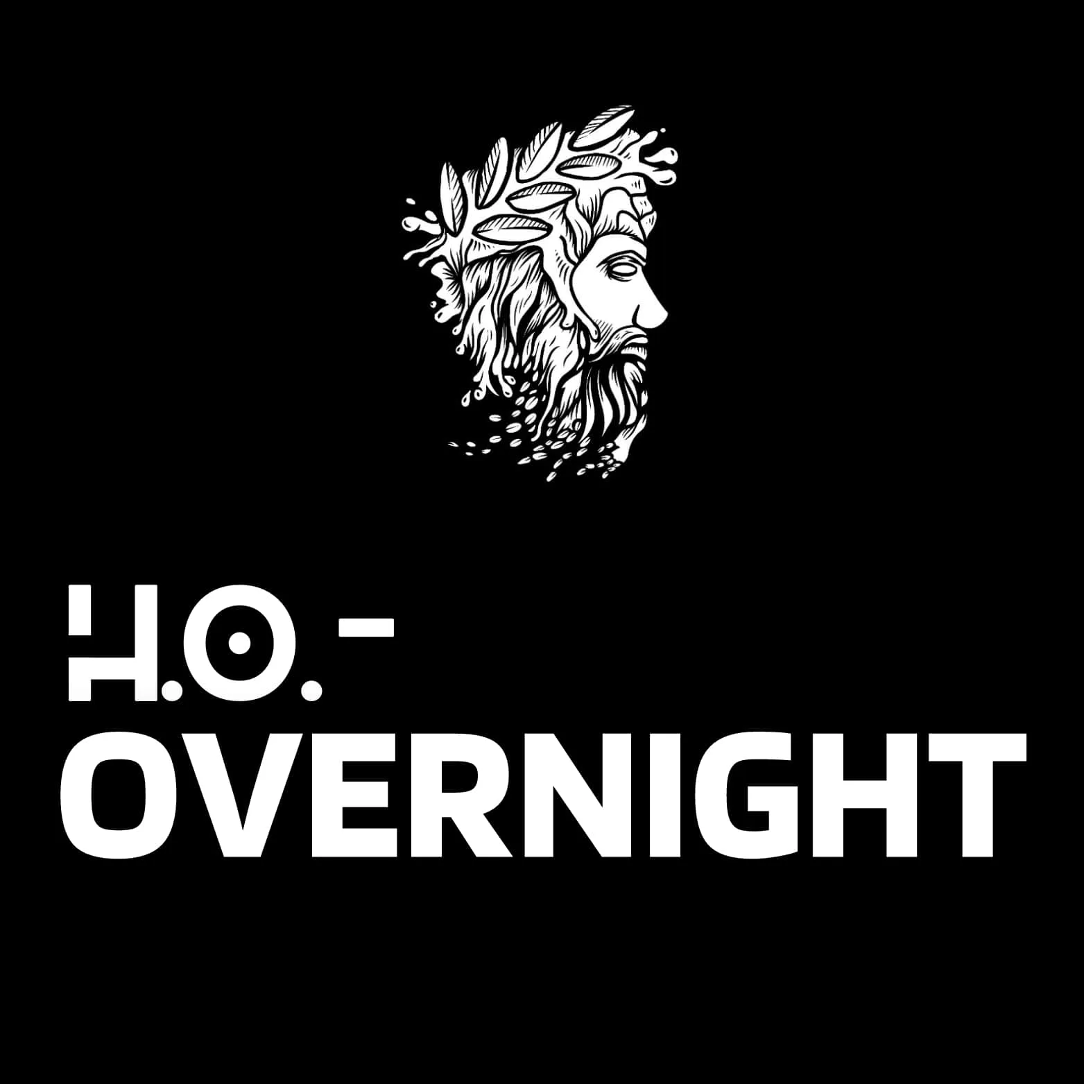 H.O.-OVERNIGHT