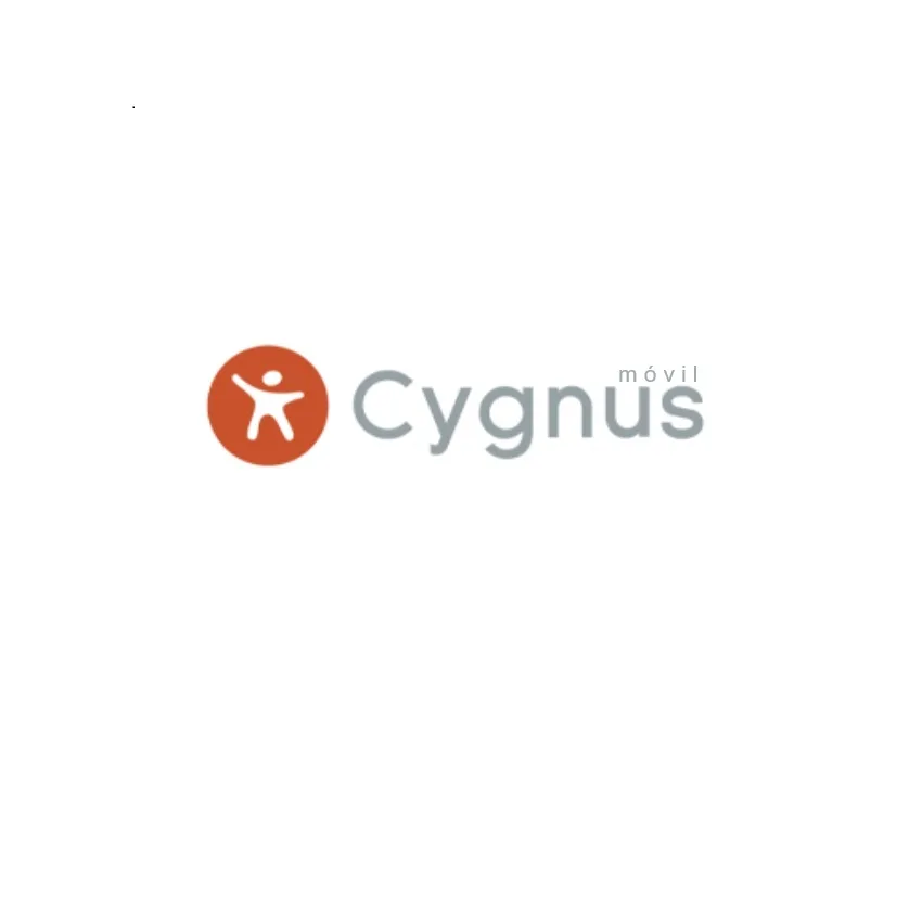 CYGNUS MÓVIL