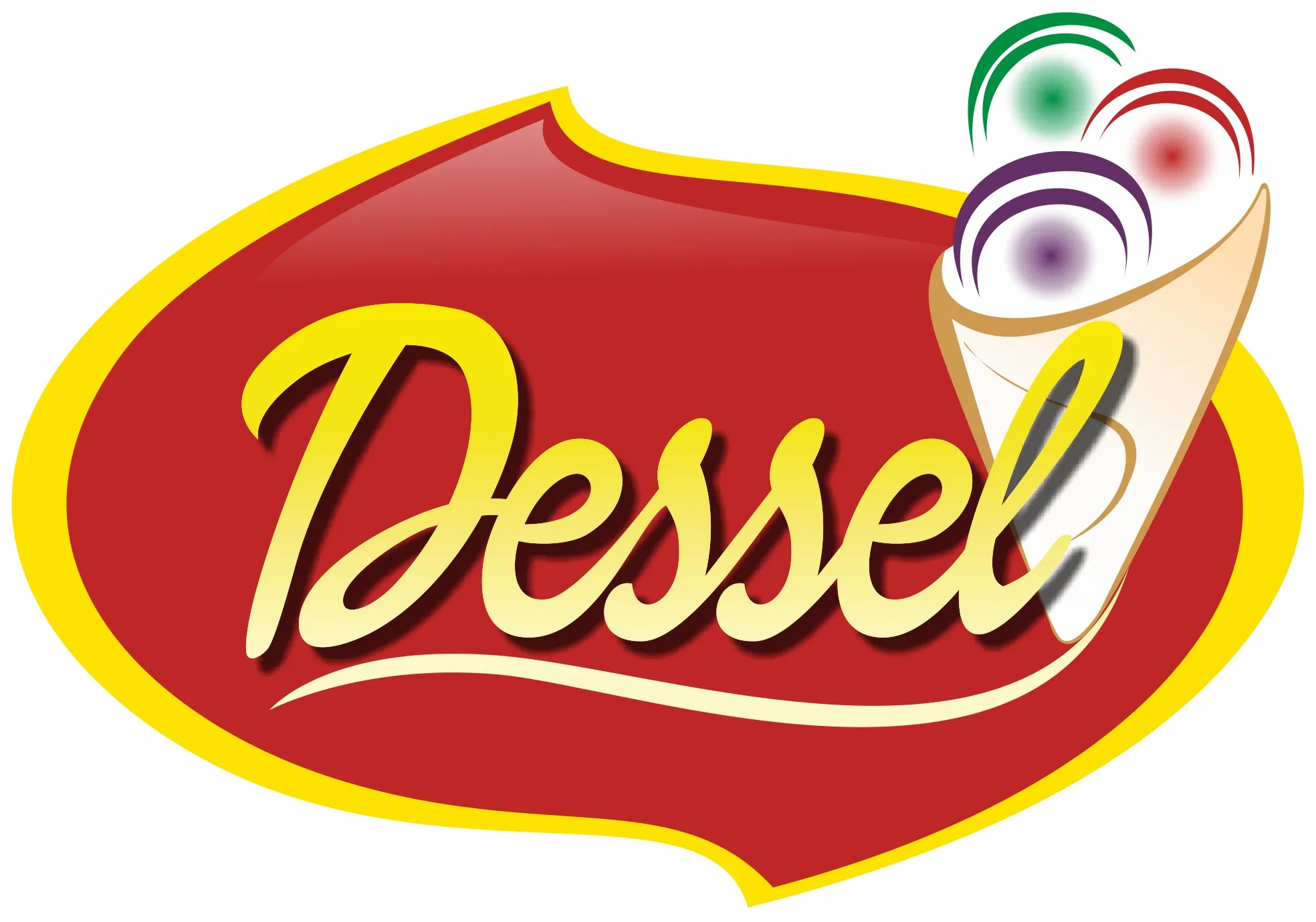 Dessel