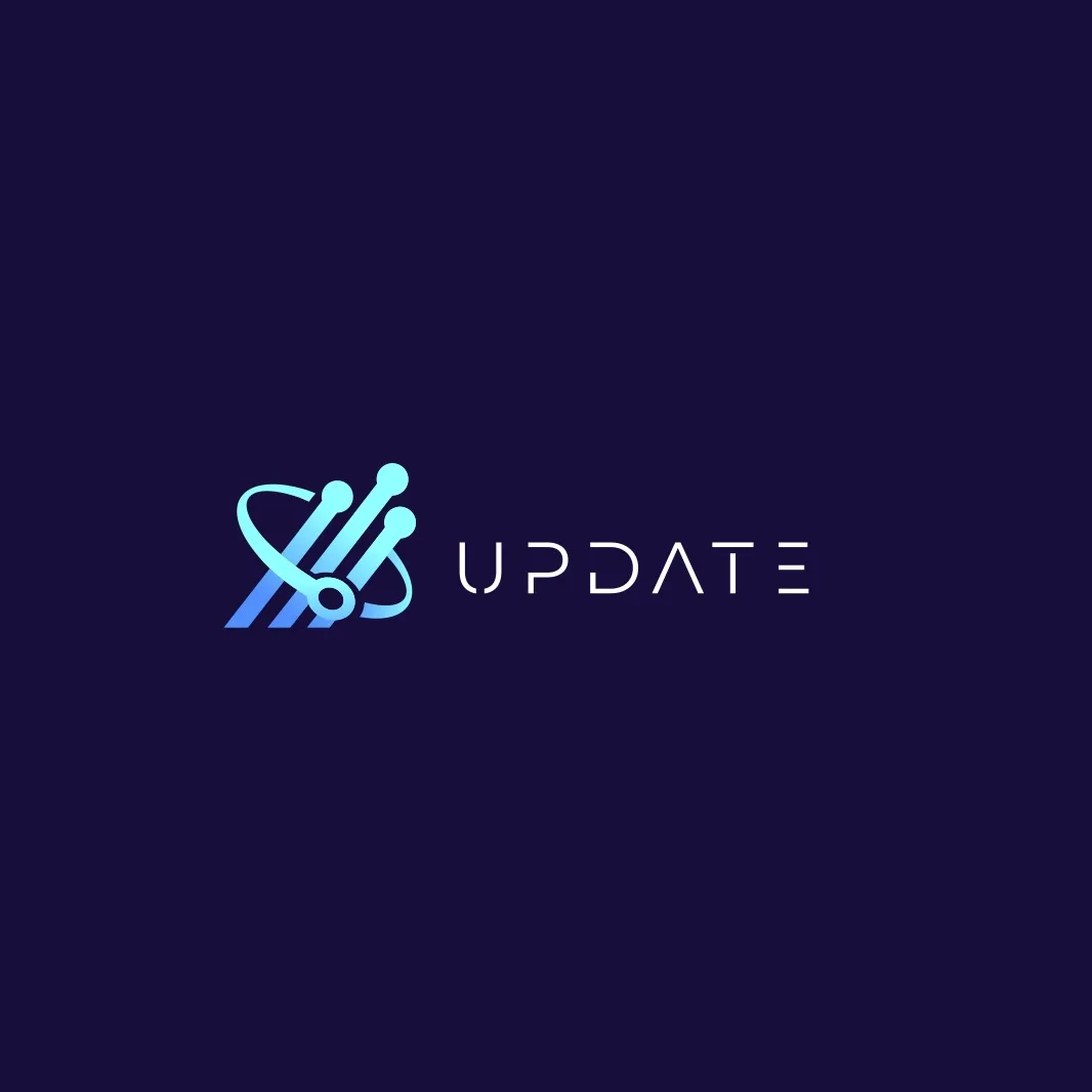 UPDATE