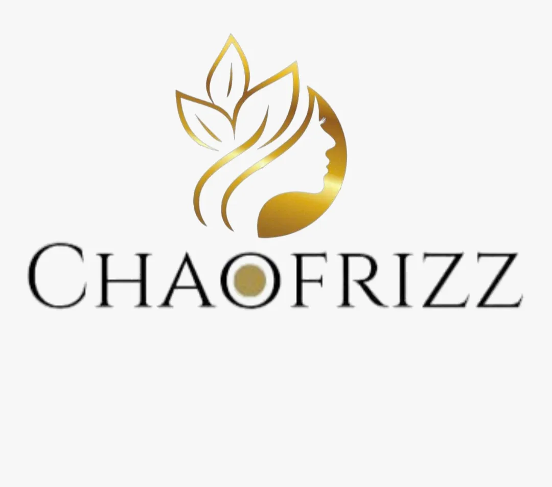 Chaofrizz
