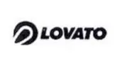 LOVATO