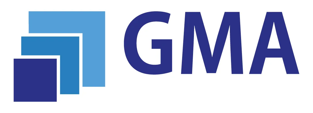 GMA