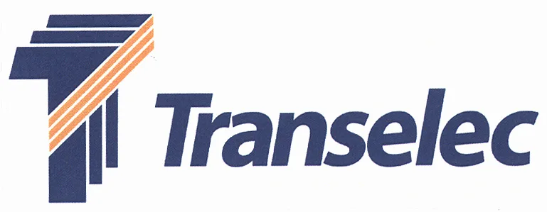 TRANSELEC