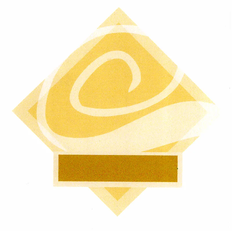 Acta 812518