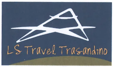 LS TRAVEL TRASANDINO
