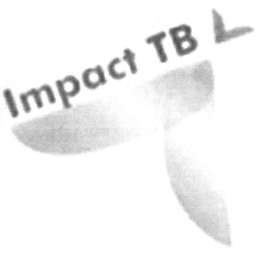 IMPACT TB