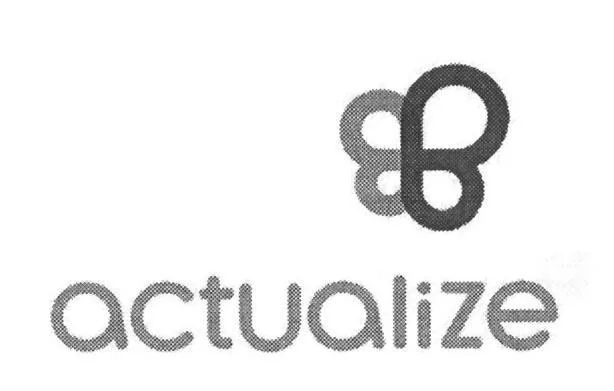 ACTUALIZE