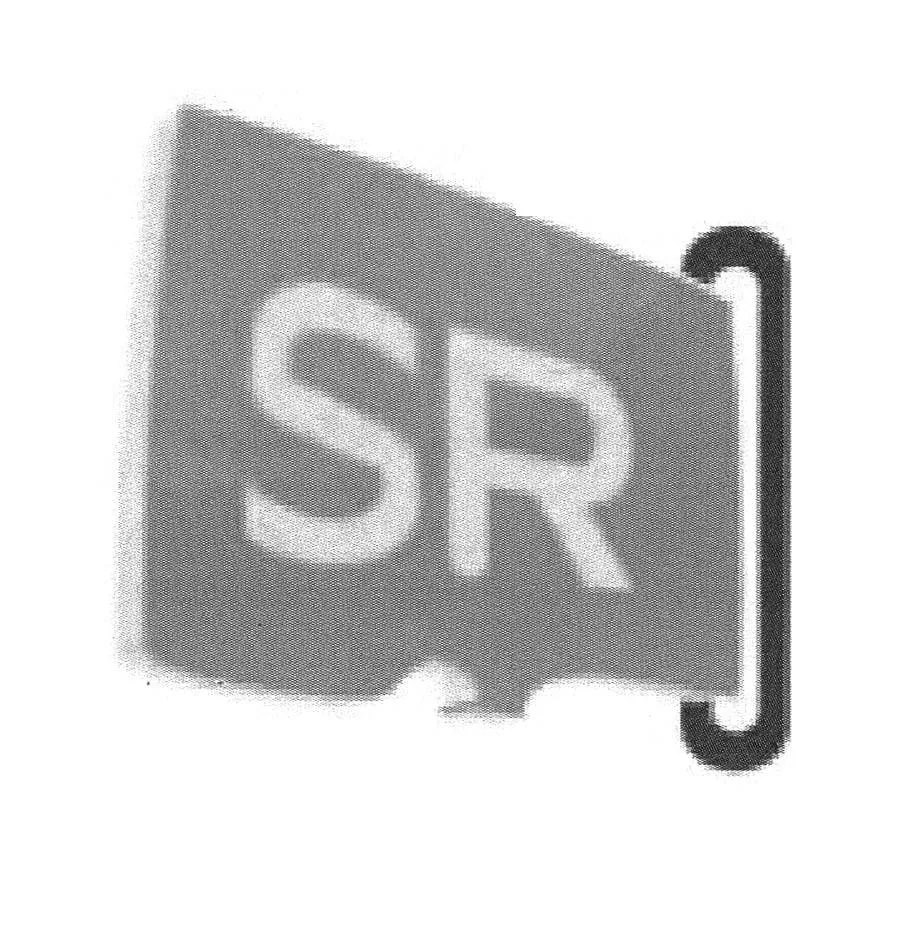 SR