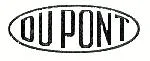 DU PONT