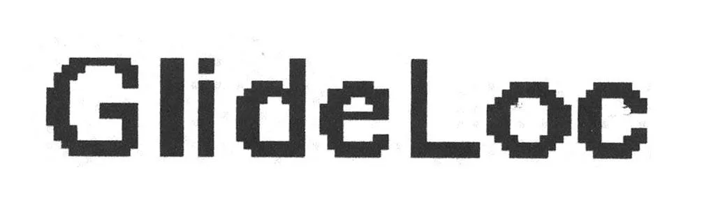 GLIDELOC