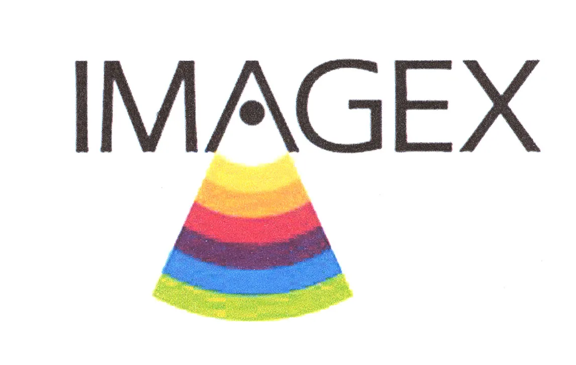 IMAGEX