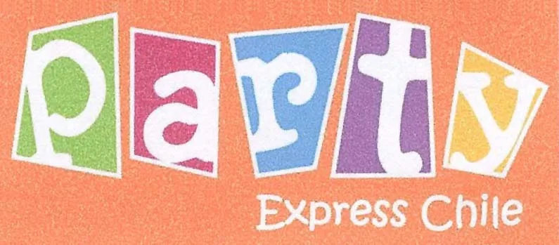 PARTY EXPRESS CHILE
