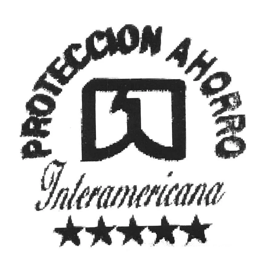 PROTECCION AHORRO INTERAMERICANA