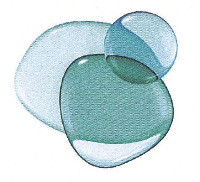 Acta 921518