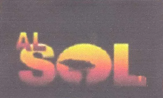ALSOL