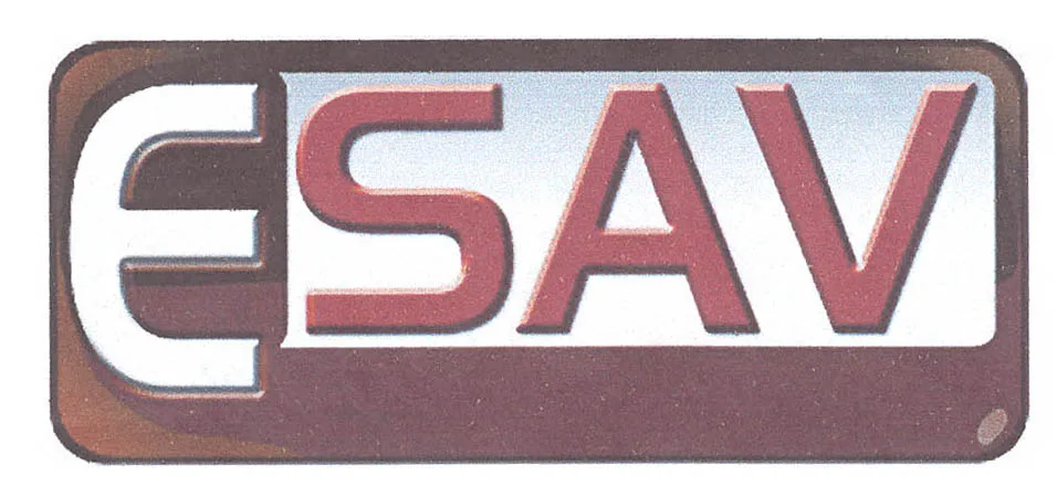 ESAV