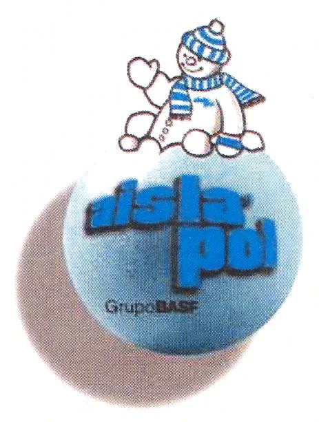 AISLAPOL