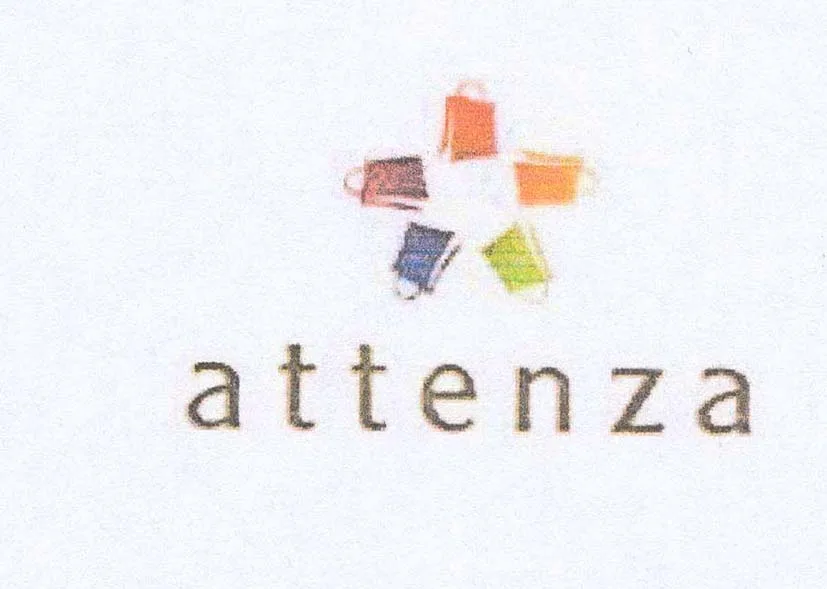 ATTENZA