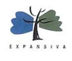 EXPANSIVA