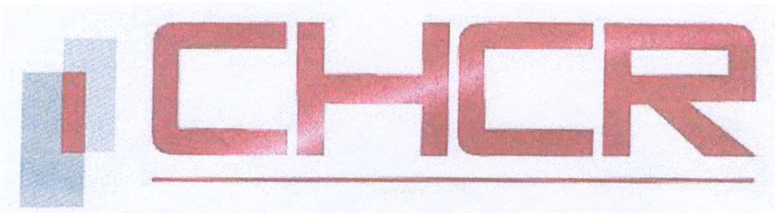 CHCR