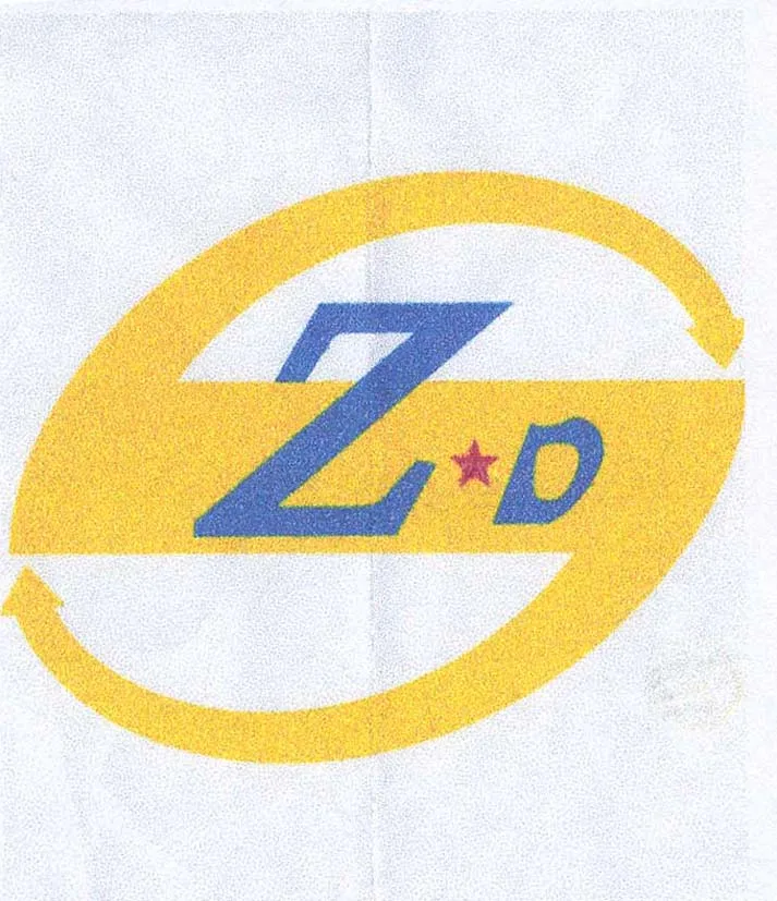 Z*D