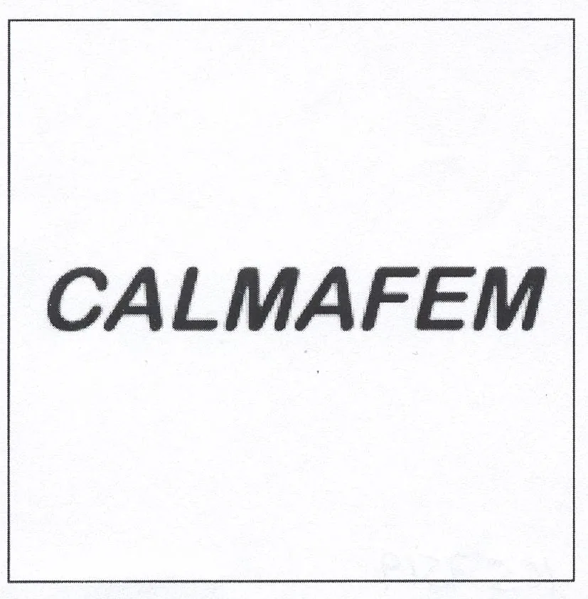 CALMAFEM