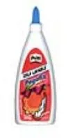 PRITT PEGAFIX