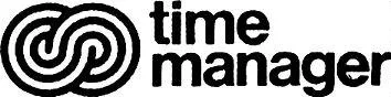 TIME MANAGER
