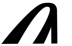 Acta 1111519