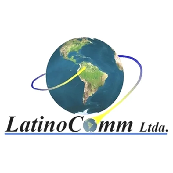 LATINOCOMM LTDA.