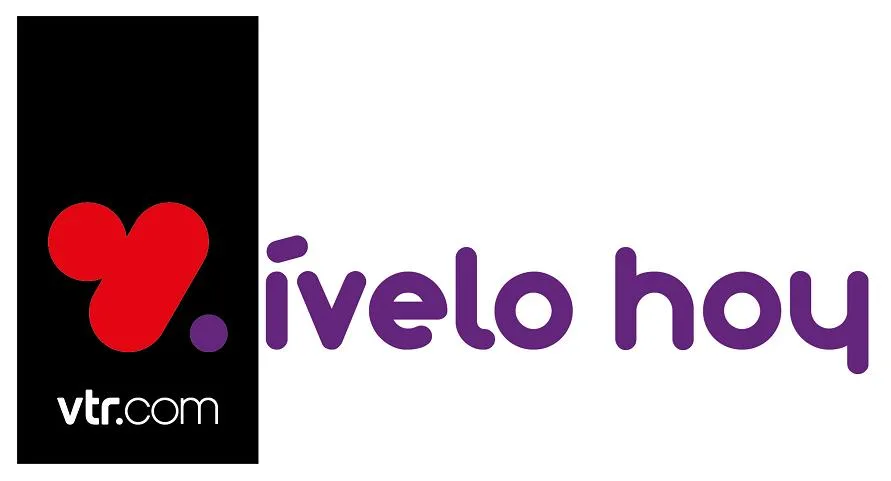 V.ÍVELO HOY VTR.COM