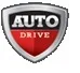 AUTO DRIVE