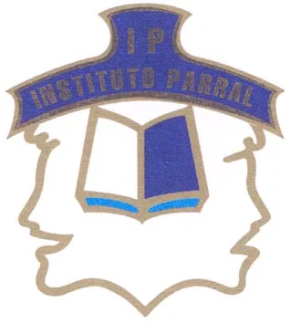 IP INSTITUTO PARRAL