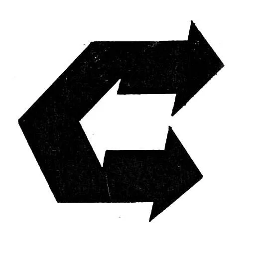 Acta 1126519